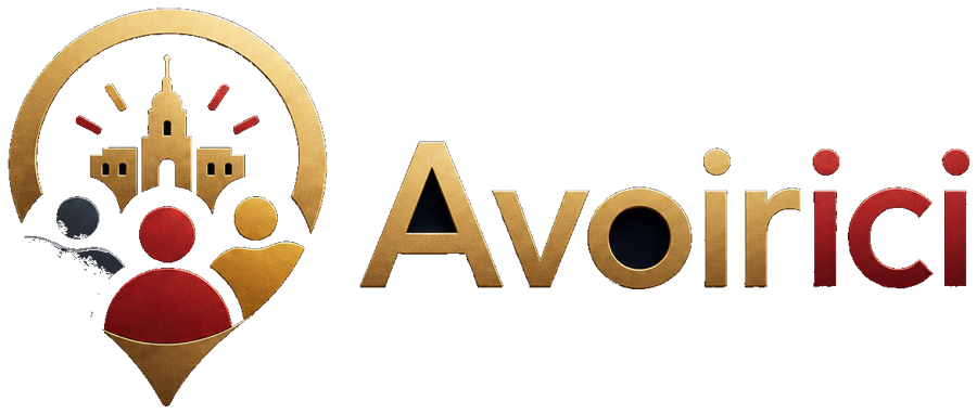 Avoirici
